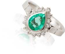 anillos
