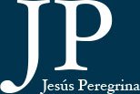 Jesús Peregrina